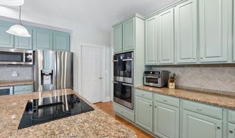 11 Dorothy's Way, Bedford, NH 03110