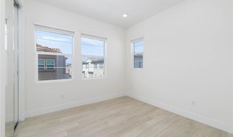 2952 Brown Oak Way, Arcadia, CA 91006