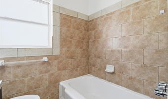 490 S WASHINGTONIA Ct, Bartow, FL 33830