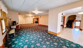 200 E Hunt, Alexis, IL 61412