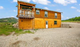 1011 Aspen Hills Trl, Anaconda, MT 59711