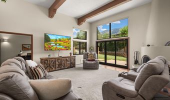2740 TRAMWAY Cir NE, Albuquerque, NM 87122