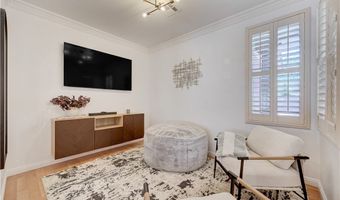 9944 Wild Calla St, Las Vegas, NV 89178