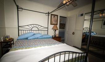 509 Garfield St, Alton, IA 51003