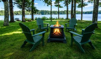117 Middle Rd, Acton, ME 04001