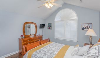 131 Life Style Ln, Anderson, SC 29621