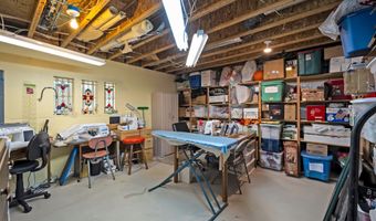 9157 N CANYON Hts, Cedar Hills, UT 84062