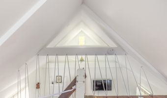 100-104 Bone Hollow Rd, Accord, NY 12404