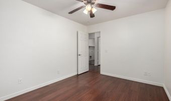 11633 W JEFFERSON St, Avondale, AZ 85323