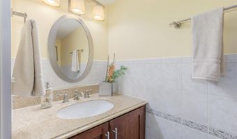 9715 SINGLETON Dr, Bethesda, MD 20817