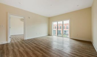 700 Bangs Ave 410, Asbury Park, NJ 07712