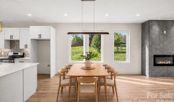 40 Firefly Ridge Trl, Alexander, NC 28701