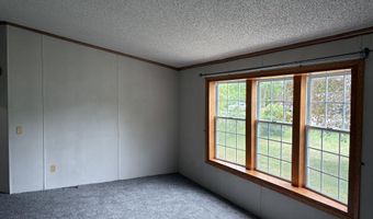 348 Lake Winyah Rd, Alpena, MI 49707