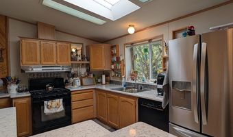 274 Deer Park, Arboles, CO 81121