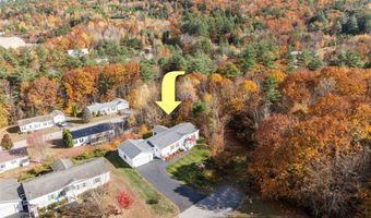 710 Canton Dr, Belmont, NH 03246