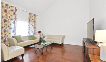 1770 E Sandalwood, Anaheim, CA 92805