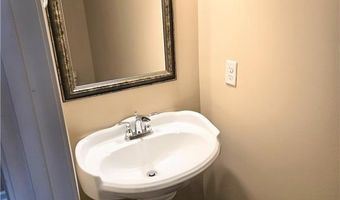 Dunkirk Cir, Auburn, AL 36832
