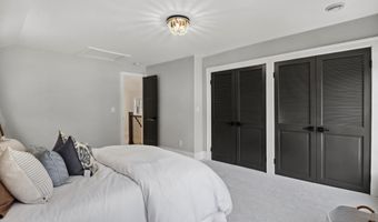 101 Carl Dr NE, Ada, MI 49301