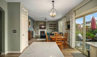 9859 Willamette St, Aumsville, OR 97325