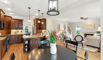 1042 AVERY Crk, Woodstock, GA 30188