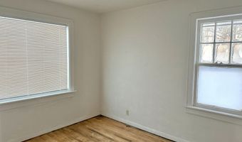 2405 E 3rd St, Anderson, IN 46012