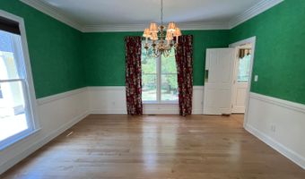 1208 Goodwin Rd, Apex, NC 27523