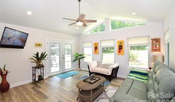 302 Watson Rd, Arden, NC 28704
