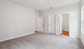 328 Michaels Way, Bainbridge, GA 39819