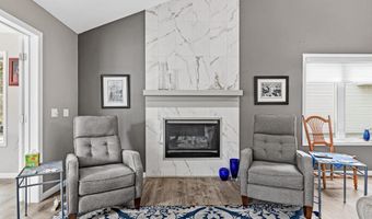13800 Fernando Ave, Apple Valley, MN 55124