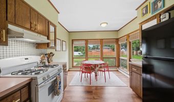 11647 S Tripp Ave, Alsip, IL 60803