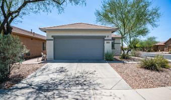 40130 N THUNDER HILLS Ct, Anthem, AZ 85086