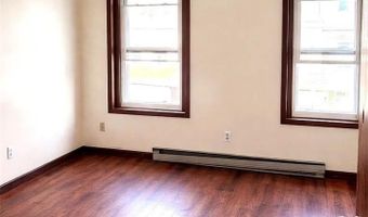 748 S Hall St 1, Allentown, PA 18102