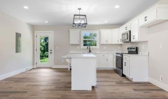 110 Pearl St, Auburn, KY 42206