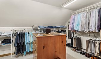 104 Tower Hill Rd, Candia, NH 03034