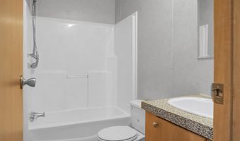 509 Pooshee Plantation Way, Bonneau, SC 29431