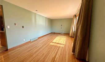 62 Grace Ave, Amherst, NY 14226