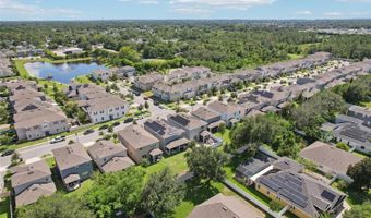 2241 EMERALD SPRINGS Dr, Apopka, FL 32712