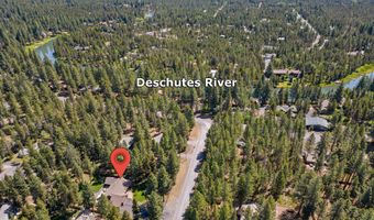17142 Norwalk Rd, Bend, OR 97707