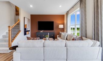 1256 Glenmont St, Algonquin, IL 60102