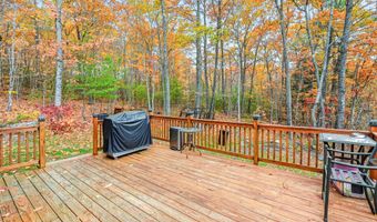 89 Lone Indian Trail Lot 4-A111, Augusta, ME 04330