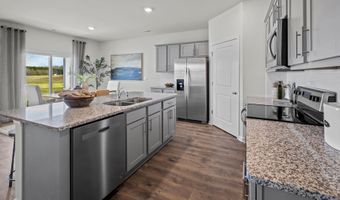 1086 QUEENSLAND Ln, Ayden, NC 28513