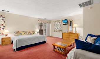 354 OCEAN Pkwy, Berlin, MD 21811
