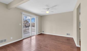 404 9th Ave Upper, Belmar, NJ 07719