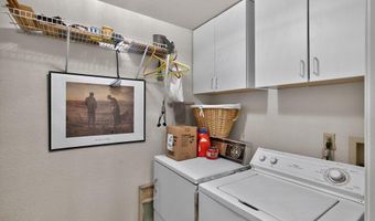 736 Mammoth Way, Gardnerville, NV 89460