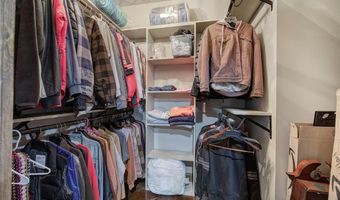 122 Shake Rag Cir NW, Adairsville, GA 30103