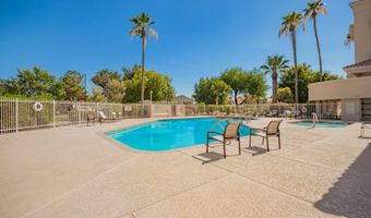 1751 W MULBERRY Dr, Chandler, AZ 85286