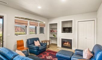 587 Hillcrest Dr, Basalt, CO 81621