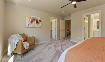2968 NW Chianti Ln, Bend, OR 97703
