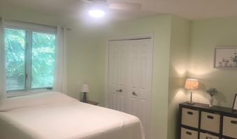 560 TROON Rd, Dover, DE 19904