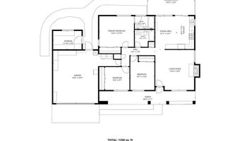 1843 Donalor, Escondido, CA 92027
